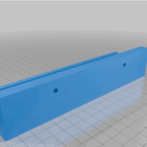 8in Kitap Stand Rafı