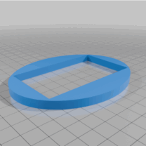 GEM Araba Far Çevresi 2004 Öncesi