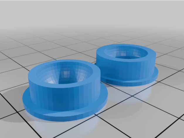 Bushing Shift Vw Jetta Mk6 - Görsel 2