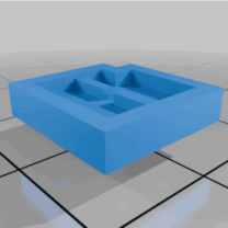 Logitech MX Masters 3 3s Power Button Fix Repair