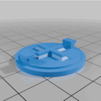 Beta RR 300 Kilometre Pil Kapağı