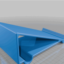 Hesap Makinesi Taban Standı