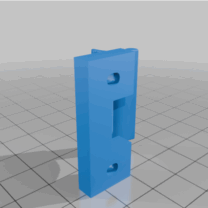 Opel Tigra Central Dirseği Dinlenme Mandalı