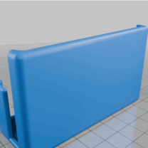 Minidisk Araç Yuvası