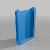 Nintendo Switch Denetleyici Oyun Kutusu