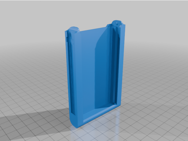 Nintendo Switch Denetleyici Oyun Kutusu