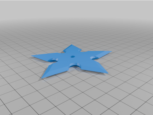 Çince fırlatma yıldızı 2 0 - Görsel 4