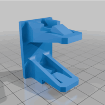 11. Nesil Honda Civic Düğme Kapağı