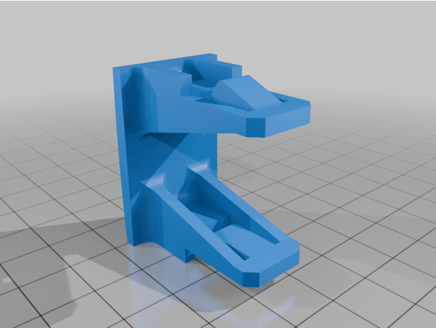 11. Nesil Honda Civic Düğme Kapağı