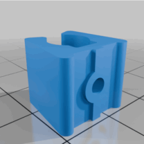 Mercedes Marco Polo Campervan’da Okuma Lambası Klipsi 7035896