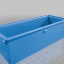 99 02 Arka Ses Kontrolleri Sil