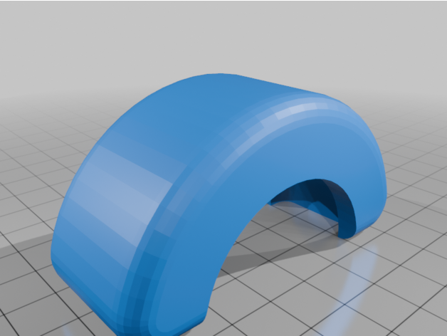 Bebek köşesi koruyucular - Görsel 4