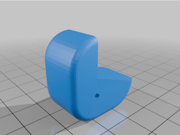 Bebek köşesi koruyucular - Görsel 5