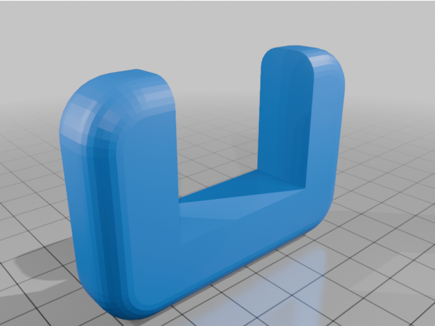 Bebek köşesi koruyucular - Görsel 6