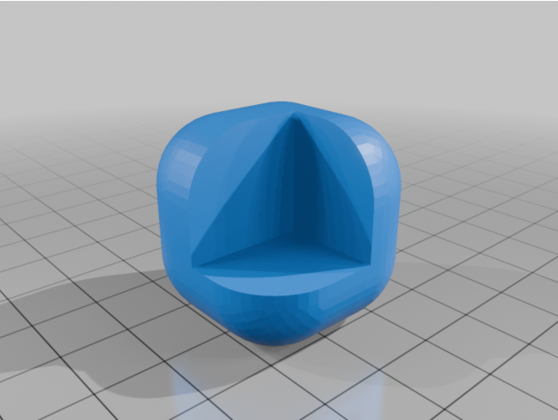 Bebek köşesi koruyucular - Görsel 7