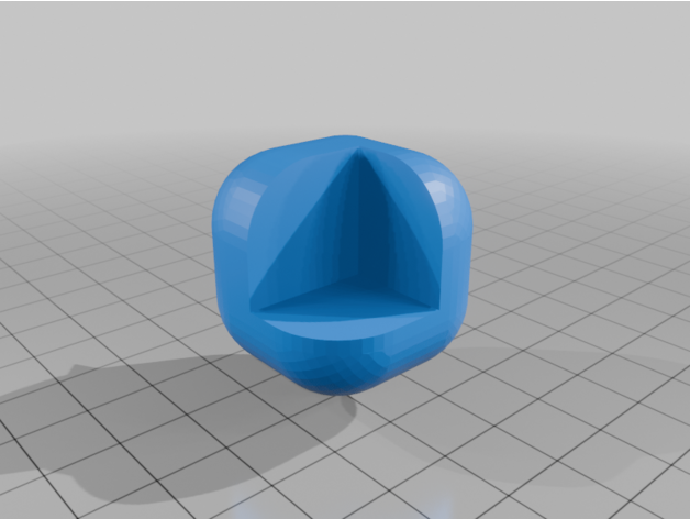 Bebek köşesi koruyucular - Görsel 8