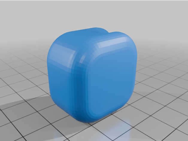 Bebek köşesi koruyucular - Görsel 9