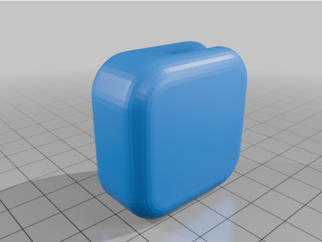 Bebek köşesi koruyucular - Görsel 10