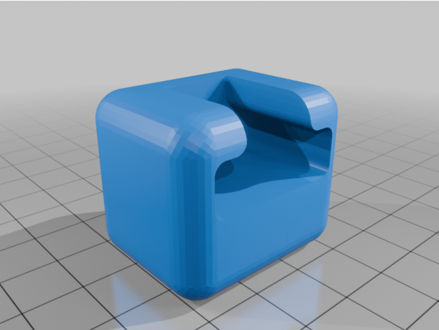 Bebek köşesi koruyucular - Görsel 11