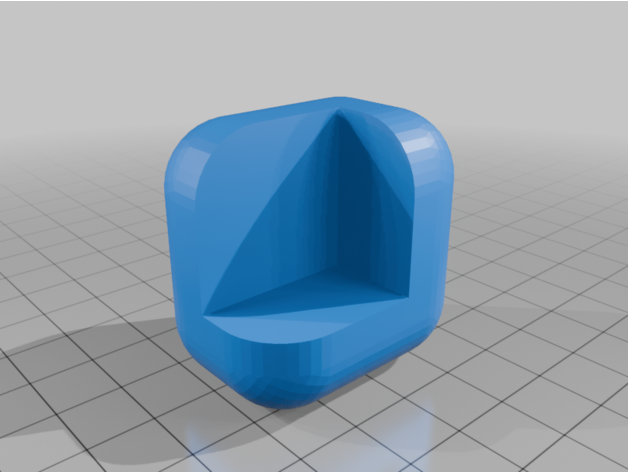 Bebek köşesi koruyucular - Görsel 12