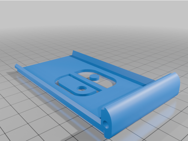 Nintendo Switch Denetleyici Oyun Kutusu - Görsel 2