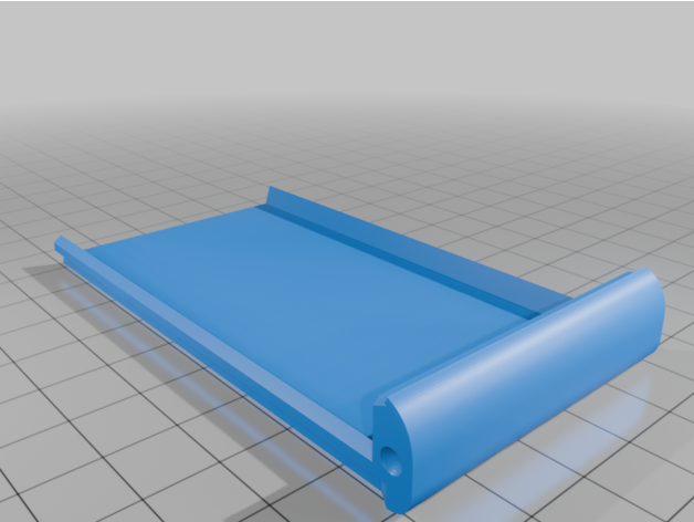 Nintendo Switch Denetleyici Oyun Kutusu - Görsel 3