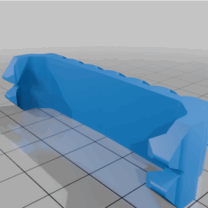 DeWalt Matkap Sürücüsü Eki