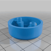 Garmin Edge şarj adaptörü F R Hareket halindeyken