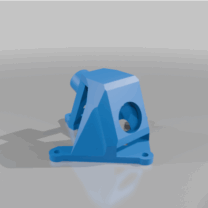 DJI O4 Lite gölgelik