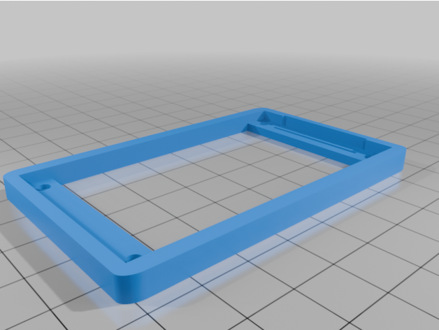 Esp 2 4 kasa - Görsel 2