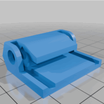 Basher 5 Yüz Koruması