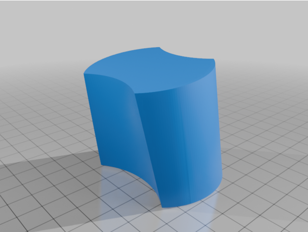 Ford B Max 2012 Orta Konsol Düzenleyici Bardaklık Bölücü - Görsel 3