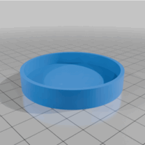 1989 99 Yamaha FZR600 Giriş Kapağı