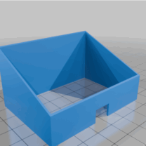 GoPro 3 Hero Ekran Güneşliği