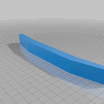 Yağlı boya palet kutusu