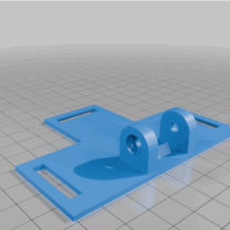 Far Tutucu Lastik Kayış