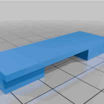 Mükemmel Hizalama için Isı Ekleme Presi Minimal Tasarım