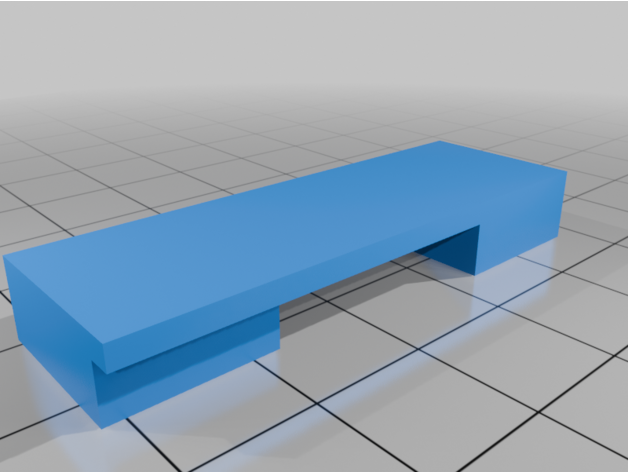 Mükemmel Hizalama için Isı Ekleme Presi Minimal Tasarım