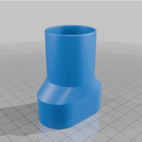 JCB 330w Rastgele Orbital Zımpara Makinesi Atölyesi Vakum Ataşmanı