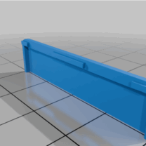 Kaito Senbonzakura Cosplay