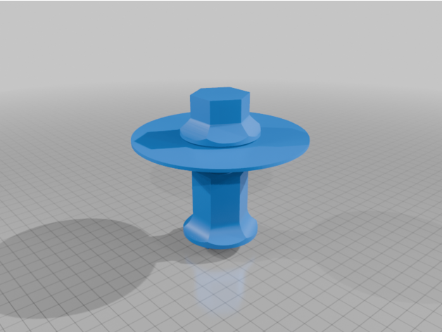 Karcher WD3 Filtresi Moskvich LX 2141 B Adaptör