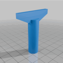 Mini Piyano Pim Anahtarı Çekici