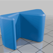 Anahtarlık Telefon Standı