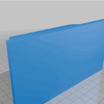 M6800 Dell M6800 Taban Dizüstü Bilgisayar Standı