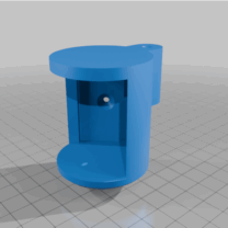 Lichtnase V1 Kamera Hot Shoe Eklentisi ile Her Gün Lambaların ve LED’lerin Sesini Stereo Olarak Duyun