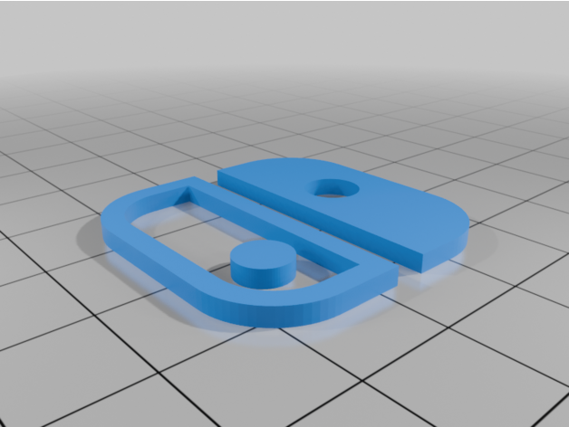 Nintendo Switch Denetleyici Oyun Kutusu - Görsel 4