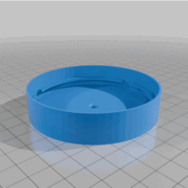 Lutron LRF2 OCRB P WH Radyo Powr Savr Kablosuz Tavana Monte Doluluk Boşluk Sensörü Beyaz