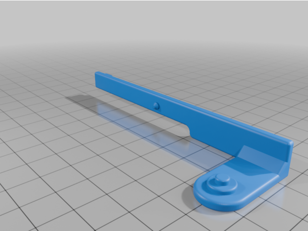 Mac Mini M4 Ön Güç Düğmesi Erişim Kolu Mac