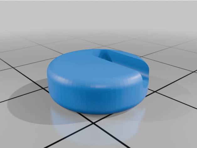 Mac Mini M4 Ön Güç Düğmesi Erişim Kolu Mac - Görsel 2