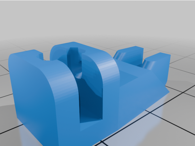 Mac Mini M4 Ön Güç Düğmesi Erişim Kolu Mac - Görsel 3